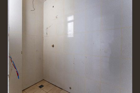Apartamento à venda com 320m², 4 quartos e 4 vagas