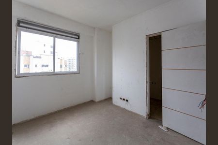 Apartamento à venda com 320m², 4 quartos e 4 vagas