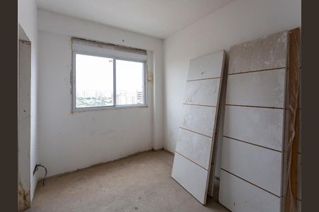 Apartamento à venda com 320m², 4 quartos e 4 vagas