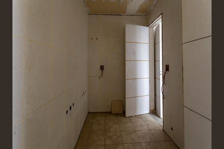 Apartamento à venda com 320m², 4 quartos e 4 vagas