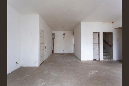 Apartamento à venda com 320m², 4 quartos e 4 vagas