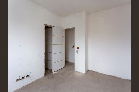Apartamento à venda com 320m², 4 quartos e 4 vagas
