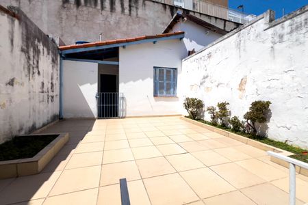 Casa à venda com 144m², 3 quartos e 2 vagas Casa à venda com 144m², 3 quartos e 2 vagasÁrea comum