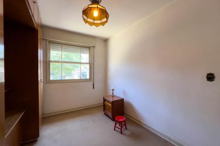 Casa à venda com 144m², 3 quartos e 2 vagas Casa à venda com 144m², 3 quartos e 2 vagasQuarto 1