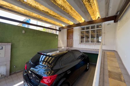 Casa à venda com 144m², 3 quartos e 2 vagas Casa à venda com 144m², 3 quartos e 2 vagasÁrea comum