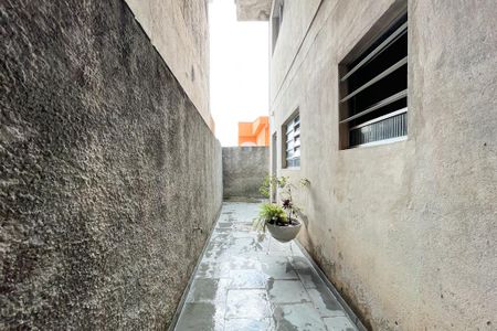 Casa à venda com 250m², 3 quartos e 3 vagas Casa à venda com 250m², 3 quartos e 3 vagasQuintal