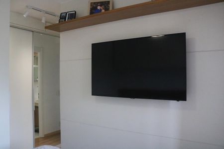 Apartamento à venda com 69m², 2 quartos e 1 vagaCozinha