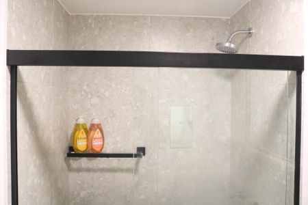 Apartamento à venda com 69m², 2 quartos e 1 vagaBanheiro