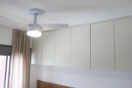 Apartamento à venda com 69m², 2 quartos e 1 vagaSuíte