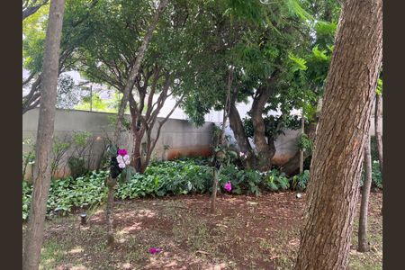 Apartamento à venda com 69m², 2 quartos e 1 vaga Apartamento à venda com 69m², 2 quartos e 1 vagaÁrea comum