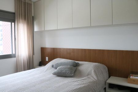 Apartamento à venda com 69m², 2 quartos e 1 vagaSuíte
