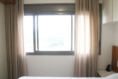 Apartamento à venda com 69m², 2 quartos e 1 vagaSuíte