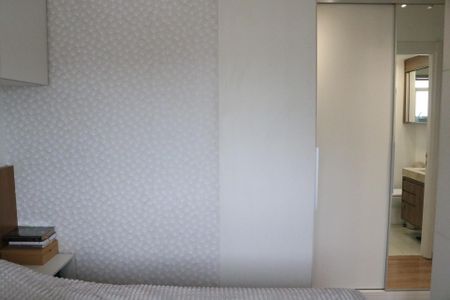 Apartamento à venda com 69m², 2 quartos e 1 vagaSuíte