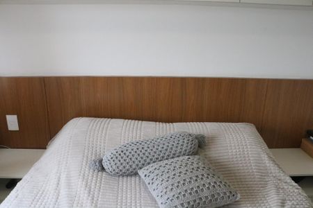 Apartamento à venda com 69m², 2 quartos e 1 vagaSuíte