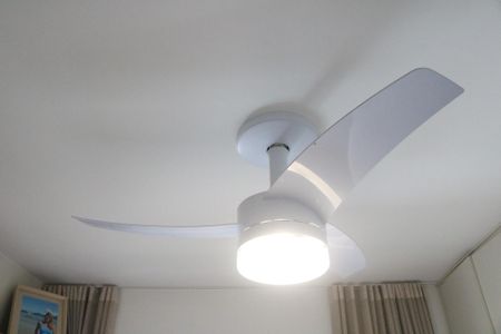 Apartamento à venda com 69m², 2 quartos e 1 vagaSuíte