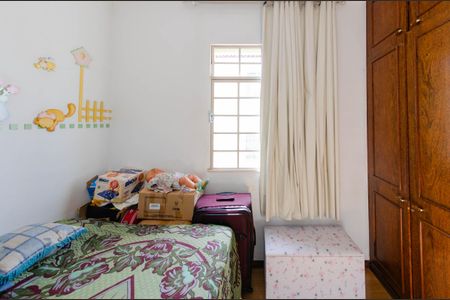 Apartamento à venda com 101m², 3 quartos e 1 vaga Apartamento à venda com 101m², 3 quartos e 1 vagaQuarto 1