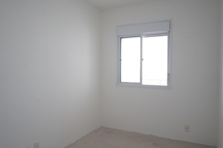 Apartamento à venda com 63m², 2 quartos e 1 vagaQuarto 2