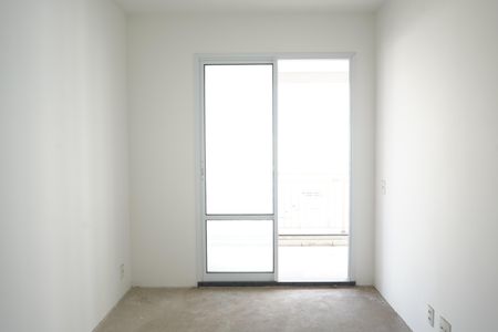 Apartamento à venda com 63m², 2 quartos e 1 vagaSala