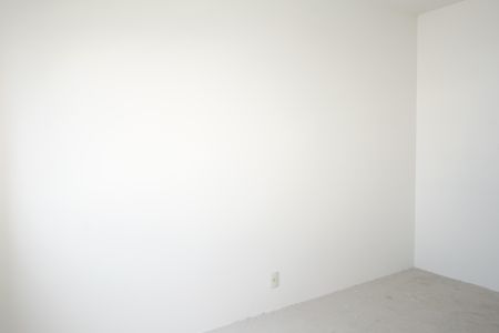 Apartamento à venda com 63m², 2 quartos e 1 vagaSala