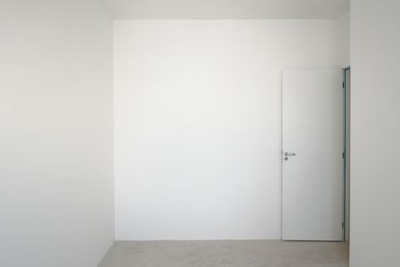 Apartamento à venda com 63m², 2 quartos e 1 vagaQuarto 2