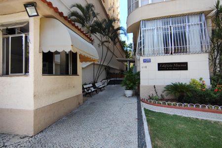 Apartamento à venda com 120m², 3 quartos e sem vagaÁrea comum
