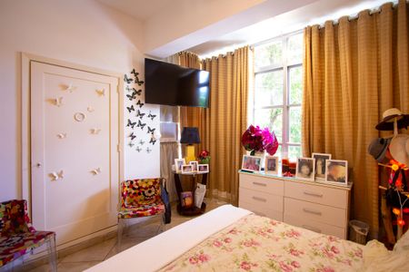 Apartamento à venda com 120m², 3 quartos e sem vagaSuíte