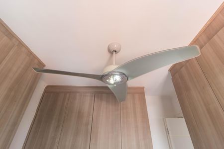 Apartamento para alugar com 62m², 2 quartos e 1 vagaQuarto 1