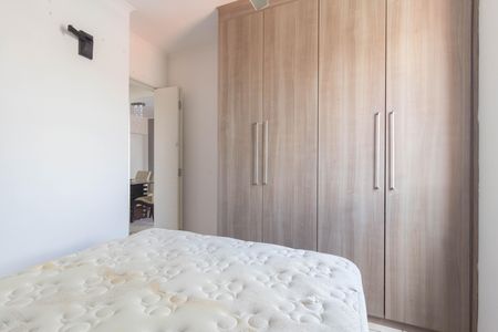 Apartamento para alugar com 62m², 2 quartos e 1 vagaQuarto 2