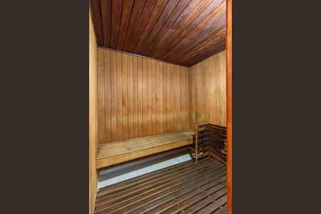 Apartamento para alugar com 62m², 2 quartos e 1 vagaSauna