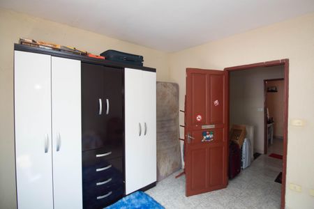 Casa à venda com 134m², 3 quartos e 1 vaga Casa à venda com 134m², 3 quartos e 1 vagaQuarto 2