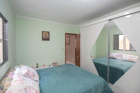 Casa à venda com 134m², 3 quartos e 1 vaga Casa à venda com 134m², 3 quartos e 1 vagaSuíte 1