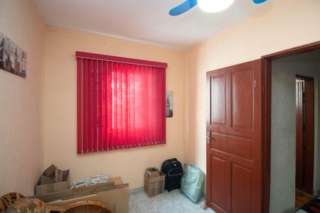 Casa à venda com 134m², 3 quartos e 1 vaga Casa à venda com 134m², 3 quartos e 1 vagaQuarto 1