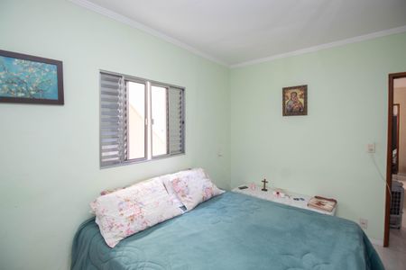 Casa à venda com 134m², 3 quartos e 1 vaga Casa à venda com 134m², 3 quartos e 1 vagaSuíte 1