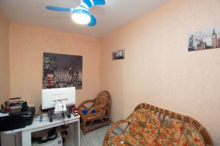 Casa à venda com 134m², 3 quartos e 1 vaga Casa à venda com 134m², 3 quartos e 1 vagaQuarto 1