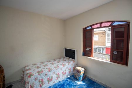 Casa à venda com 134m², 3 quartos e 1 vaga Casa à venda com 134m², 3 quartos e 1 vagaQuarto 2