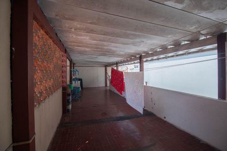 Casa à venda com 134m², 3 quartos e 1 vaga Casa à venda com 134m², 3 quartos e 1 vagaÁrea de Serviço