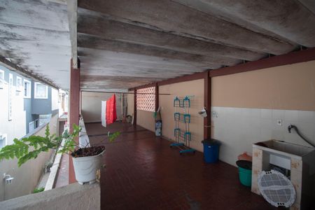 Casa à venda com 134m², 3 quartos e 1 vaga Casa à venda com 134m², 3 quartos e 1 vagaÁrea de Serviço