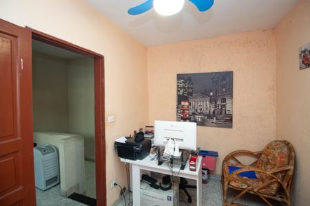 Casa à venda com 134m², 3 quartos e 1 vaga Casa à venda com 134m², 3 quartos e 1 vagaQuarto 1