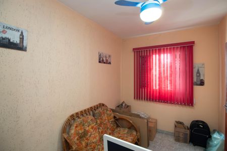 Casa à venda com 134m², 3 quartos e 1 vaga Casa à venda com 134m², 3 quartos e 1 vagaQuarto 1