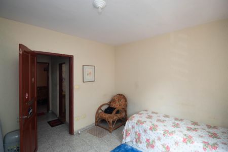 Casa à venda com 134m², 3 quartos e 1 vaga Casa à venda com 134m², 3 quartos e 1 vagaQuarto 2