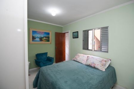 Casa à venda com 134m², 3 quartos e 1 vaga Casa à venda com 134m², 3 quartos e 1 vagaSuíte 1