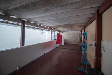 Casa à venda com 134m², 3 quartos e 1 vaga Casa à venda com 134m², 3 quartos e 1 vagaÁrea de Serviço