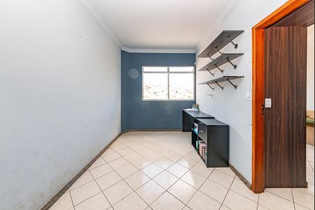 Apartamento à venda com 141m², 3 quartos e 2 vagas Apartamento à venda com 141m², 3 quartos e 2 vagasHall