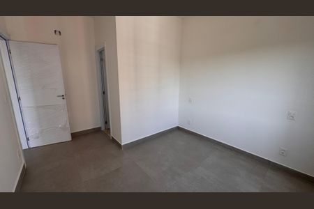 Apartamento para alugar com 77m², 2 quartos e 2 vagas Apartamento para alugar com 77m², 2 quartos e 2 vagasSuíte 1