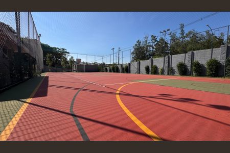 Apartamento para alugar com 77m², 2 quartos e 2 vagas Apartamento para alugar com 77m², 2 quartos e 2 vagasÁrea comum