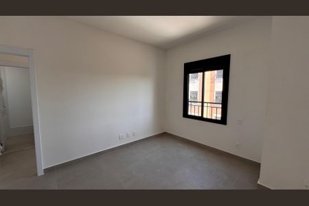 Apartamento para alugar com 77m², 2 quartos e 2 vagas Apartamento para alugar com 77m², 2 quartos e 2 vagasSala