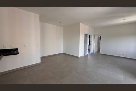 Apartamento para alugar com 77m², 2 quartos e 2 vagas Apartamento para alugar com 77m², 2 quartos e 2 vagasSala