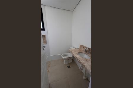 Apartamento para alugar com 77m², 2 quartos e 2 vagas Apartamento para alugar com 77m², 2 quartos e 2 vagasBanheiro da Suíte 1