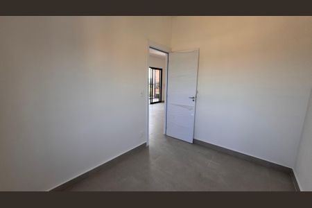 Apartamento para alugar com 77m², 2 quartos e 2 vagas Apartamento para alugar com 77m², 2 quartos e 2 vagasQuarto 1