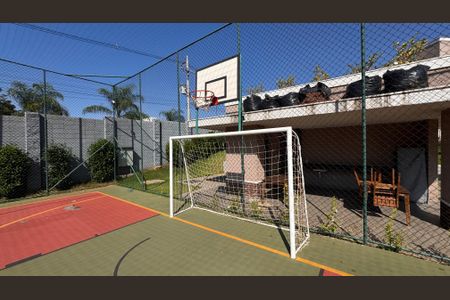 Apartamento para alugar com 77m², 2 quartos e 2 vagas Apartamento para alugar com 77m², 2 quartos e 2 vagasÁrea comum